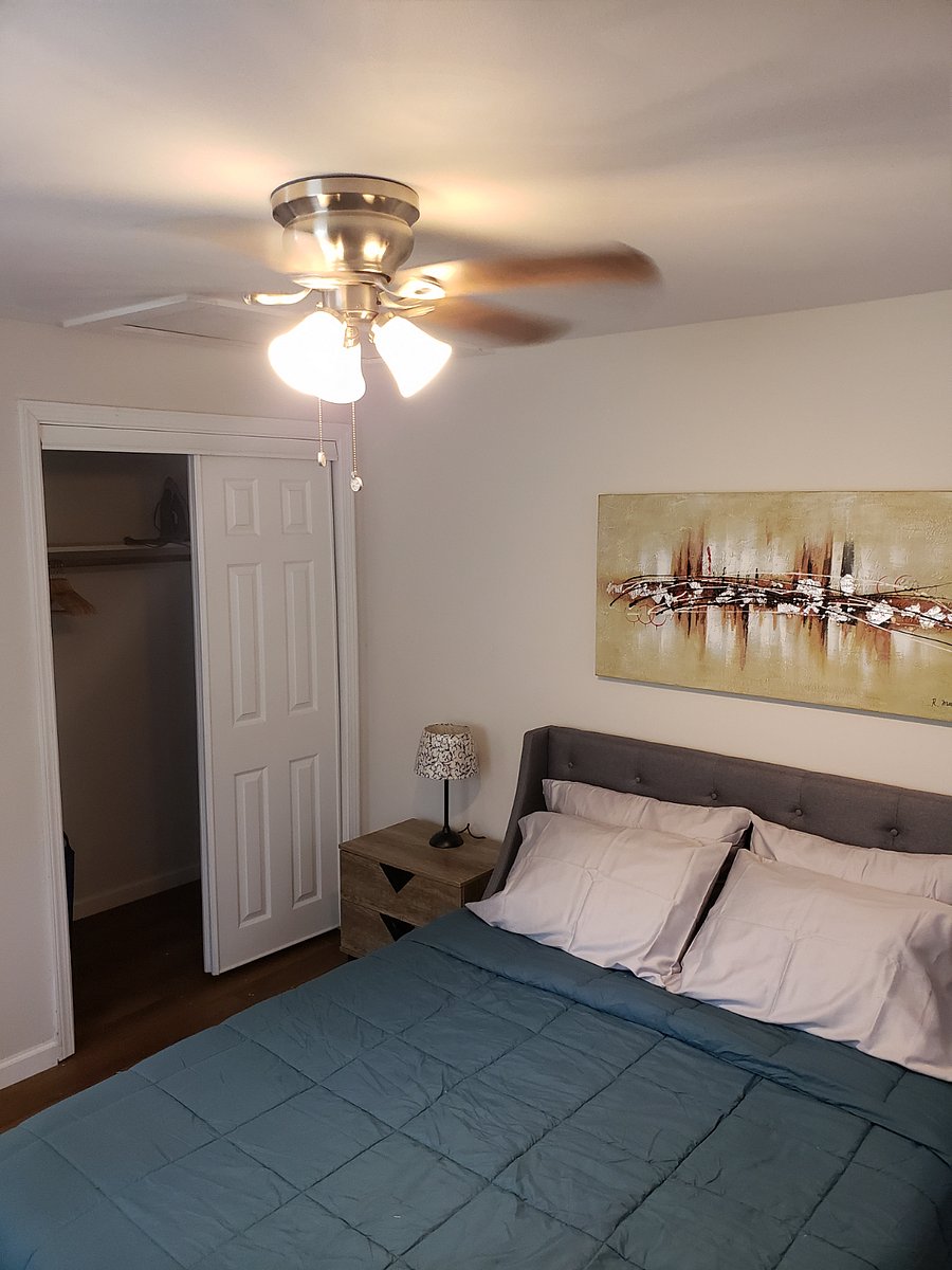 Furnished Finder property 729098_1 photo 12
