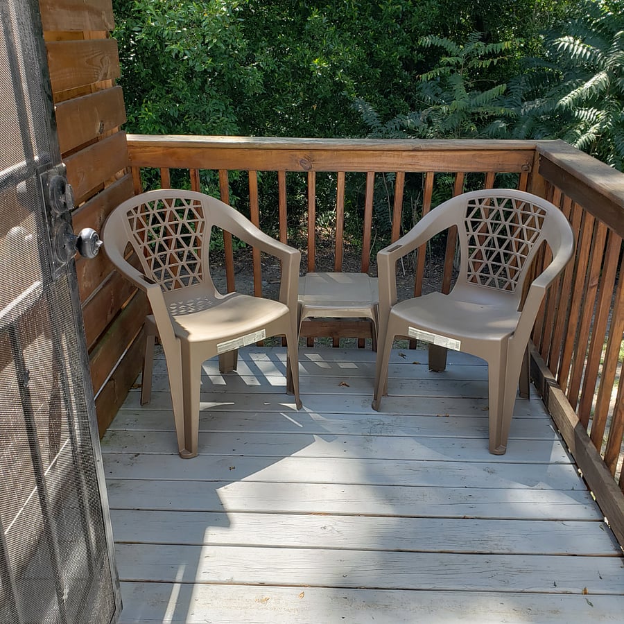 Furnished Finder property 729098_1 photo 18