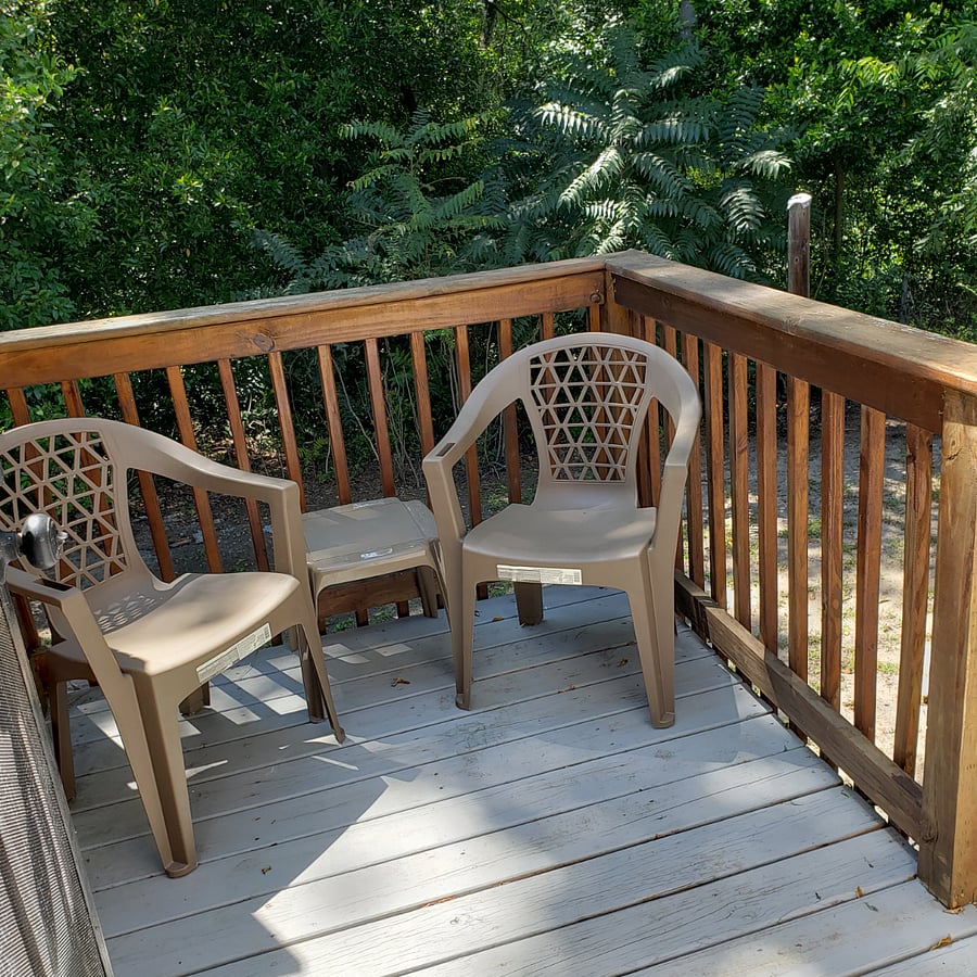 Furnished Finder property 729098_1 photo 19