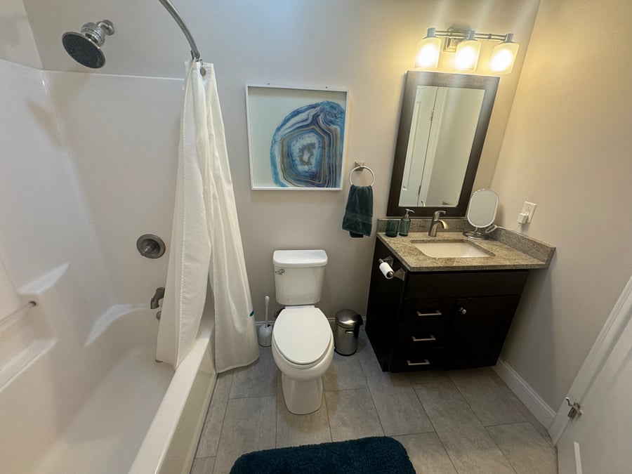 Furnished Finder property 729103_1 photo 3