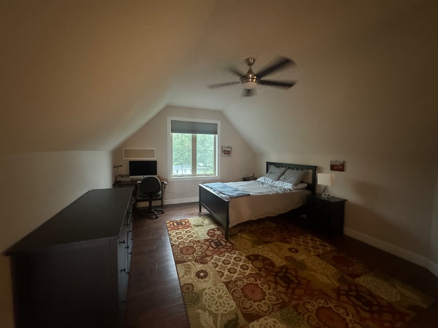 Furnished Finder property 729103_1 photo 2