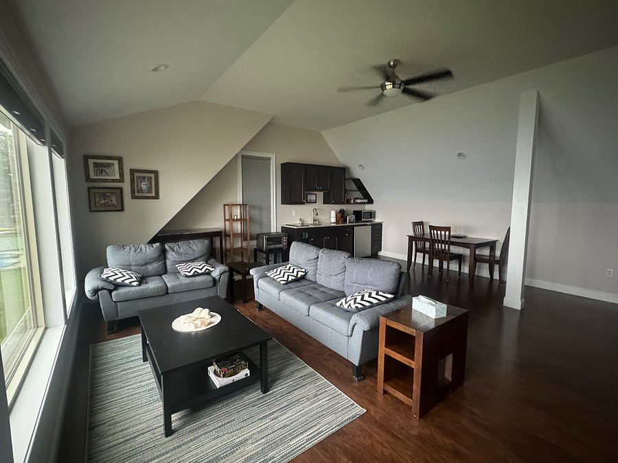 Furnished Finder property 729103_1 photo 1
