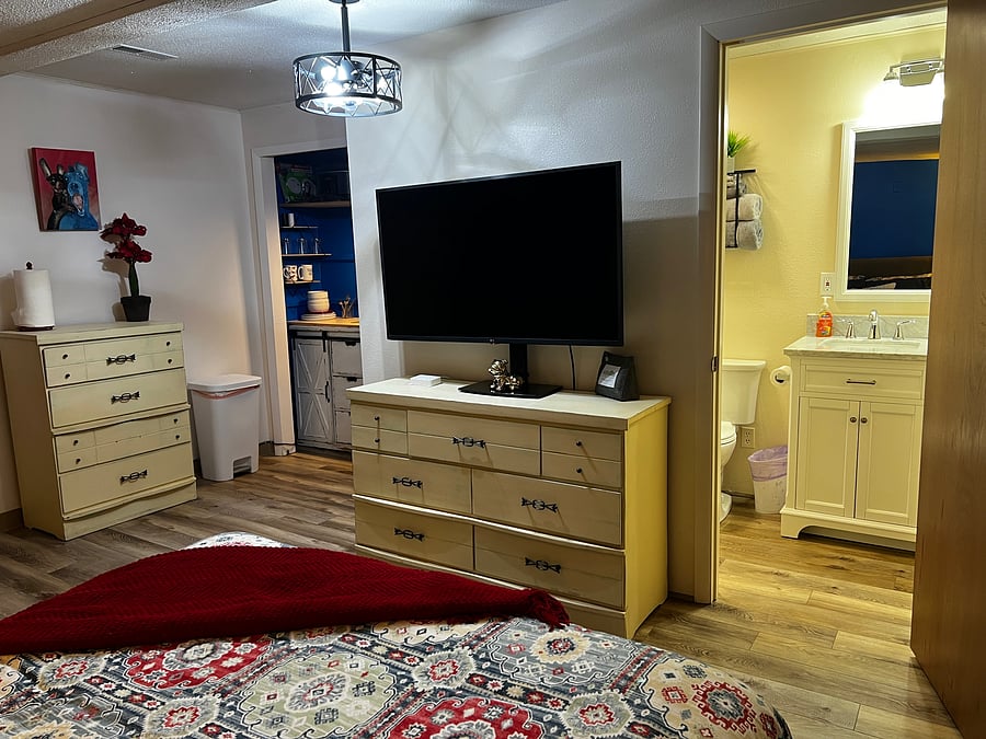 Furnished Finder property 729108_1 photo 14