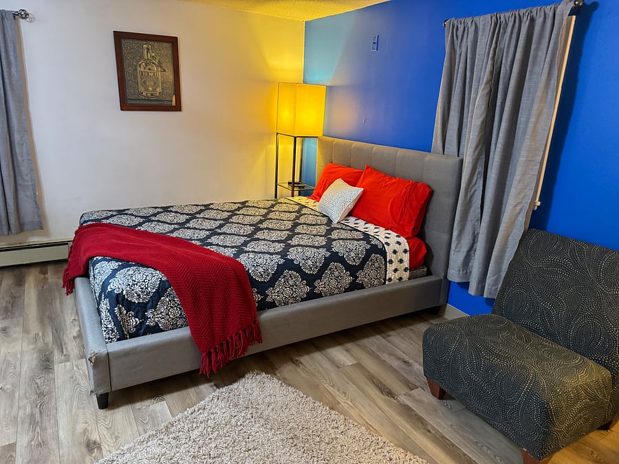 Furnished Finder property 729108_1 photo 7