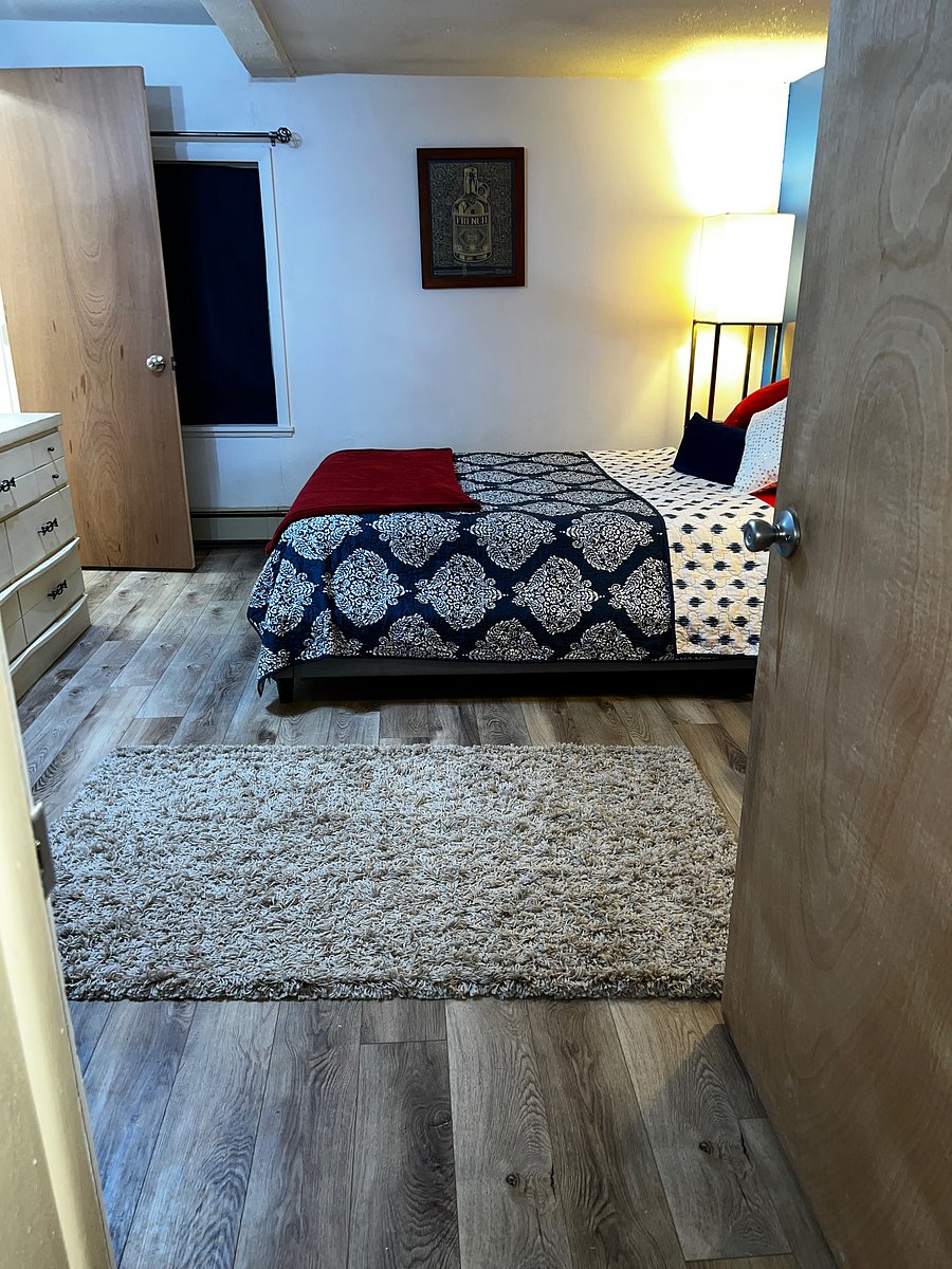 Furnished Finder property 729108_1 photo 11