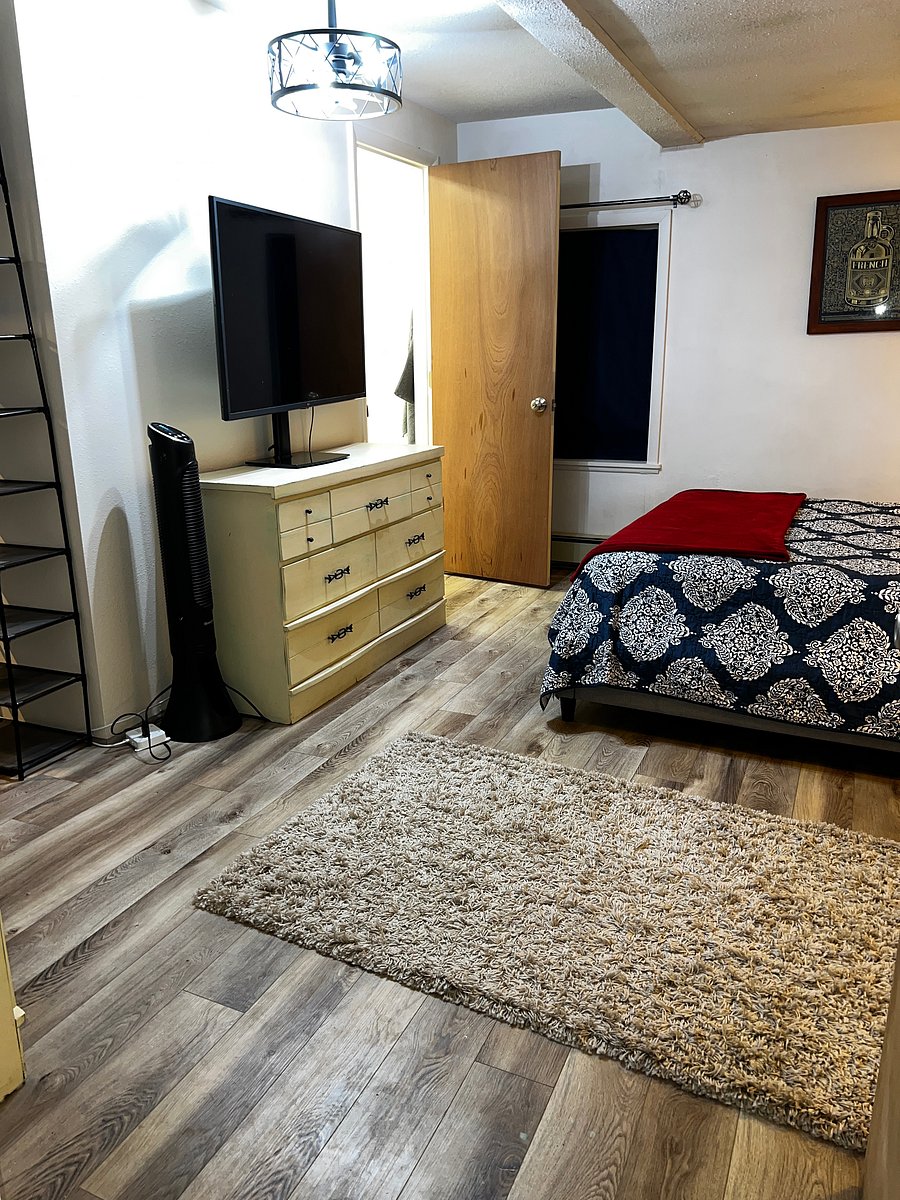Furnished Finder property 729108_1 photo 12