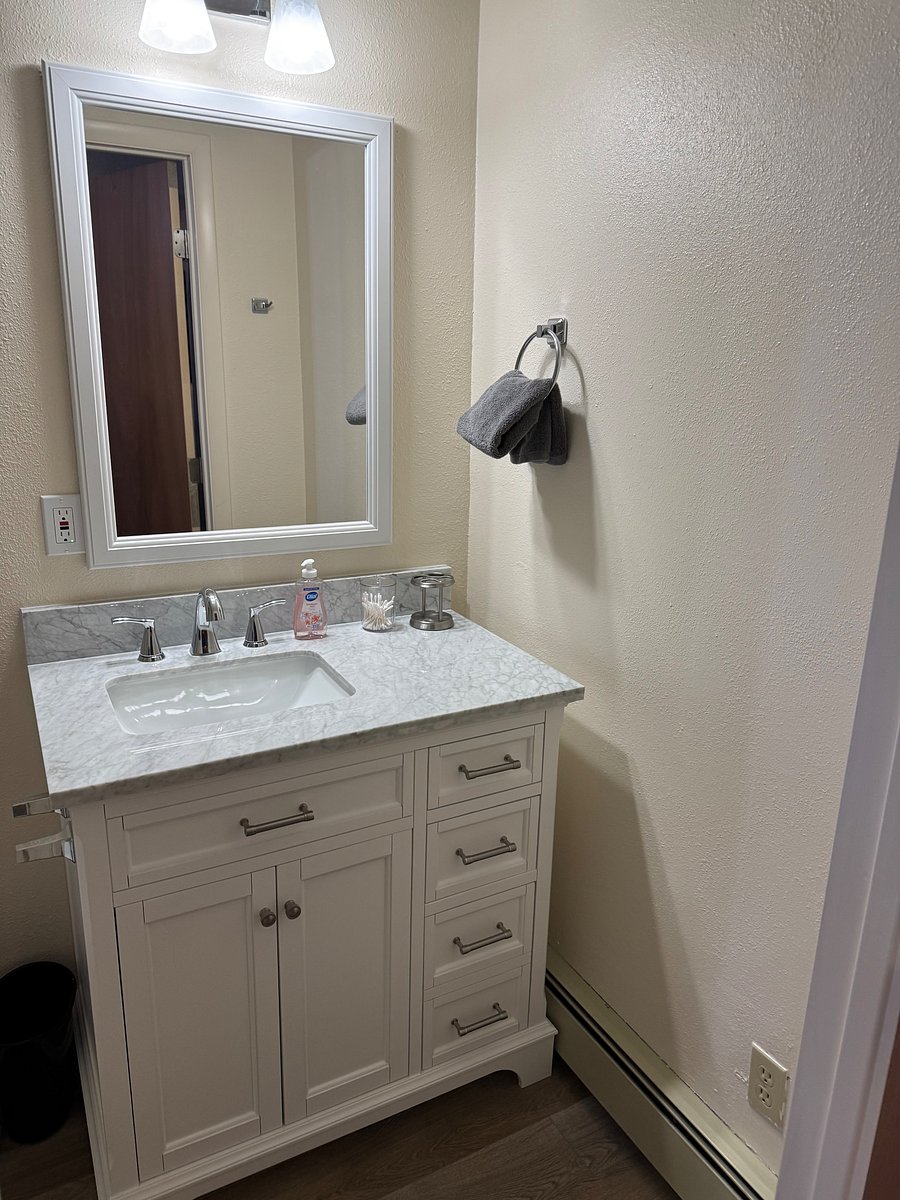 Furnished Finder property 729108_1 photo 8