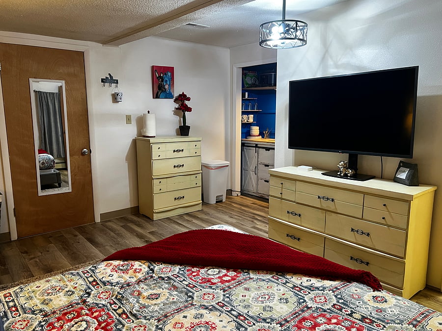 Furnished Finder property 729108_1 photo 13