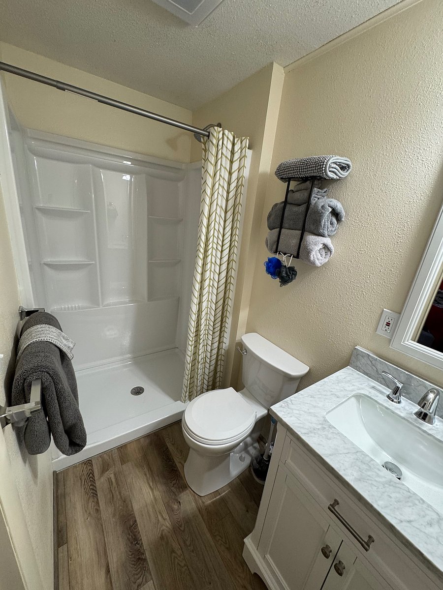 Furnished Finder property 729108_1 photo 9