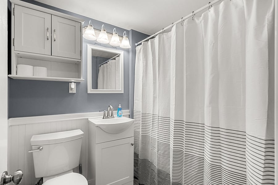 Furnished Finder property 729114_1 photo 15