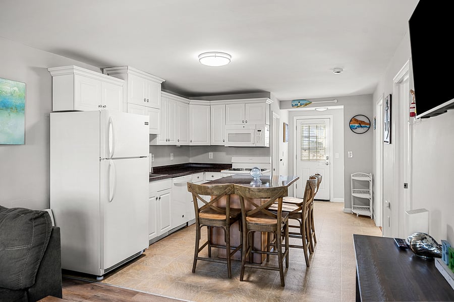 Furnished Finder property 729114_1 photo 6