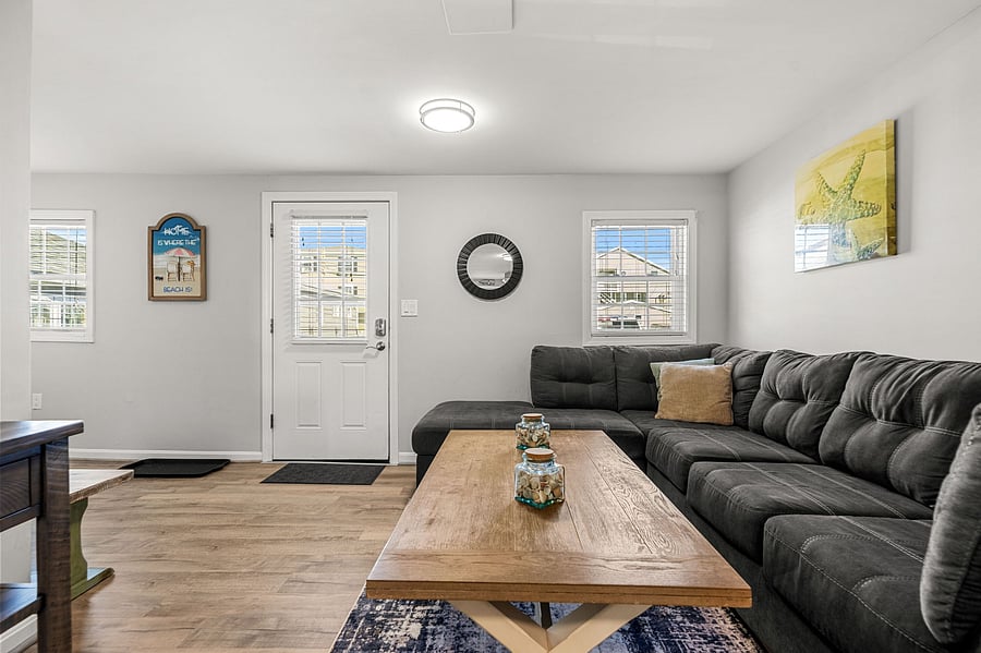 Furnished Finder property 729114_1 photo 8