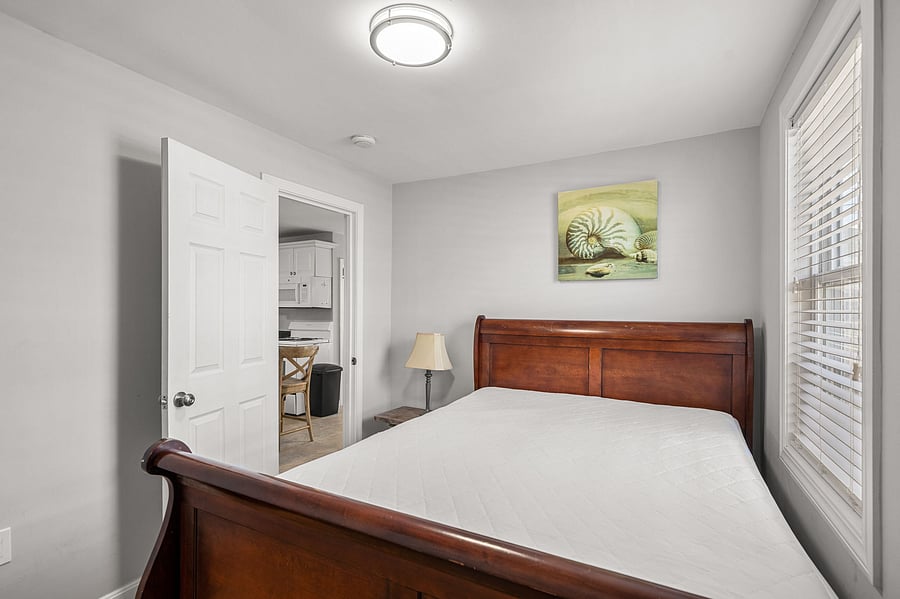 Furnished Finder property 729114_1 photo 11