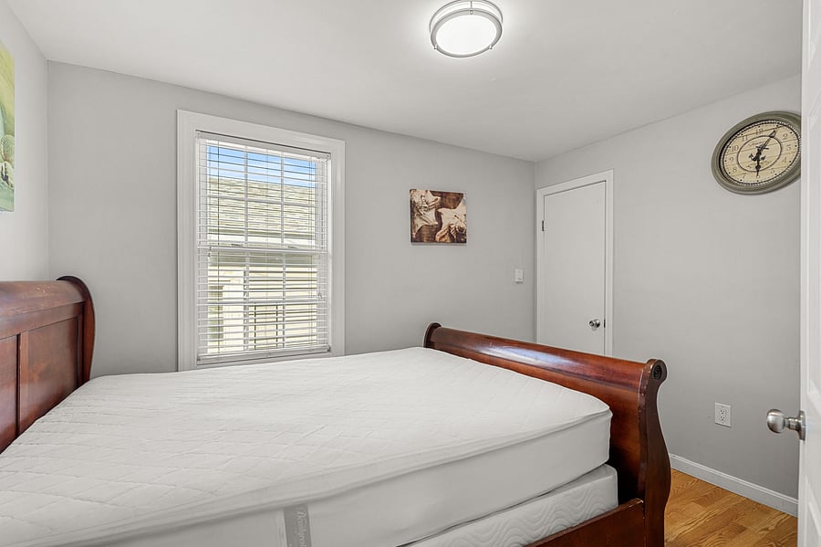 Furnished Finder property 729114_1 photo 12
