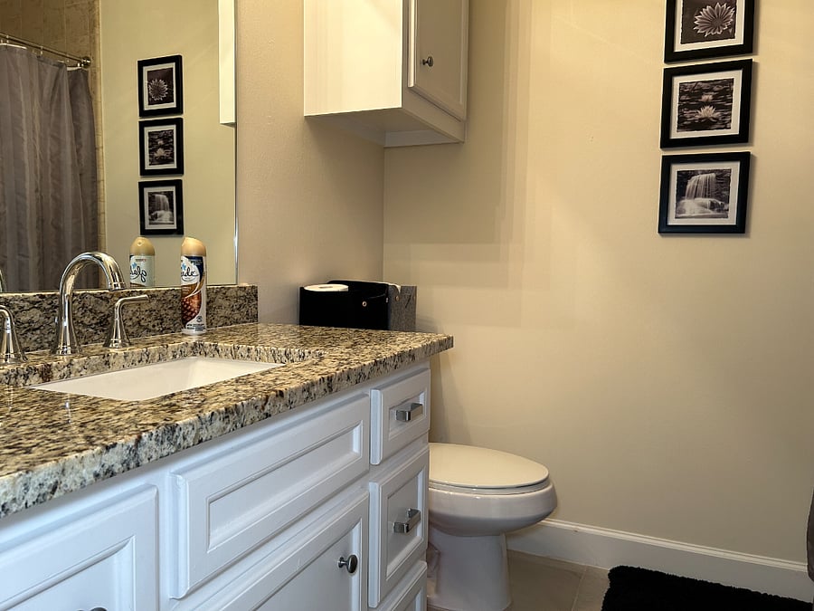 Furnished Finder property 729118_1 photo 4