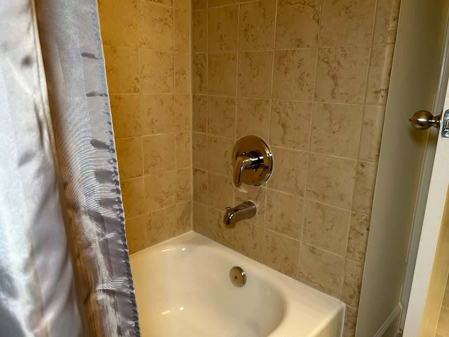 Furnished Finder property 729118_1 photo 5