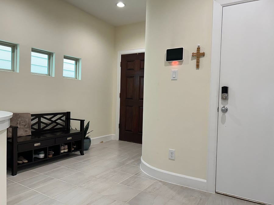 Furnished Finder property 729118_1 photo 12