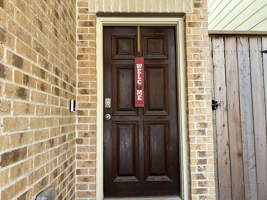 Furnished Finder property 729118_1 photo 14