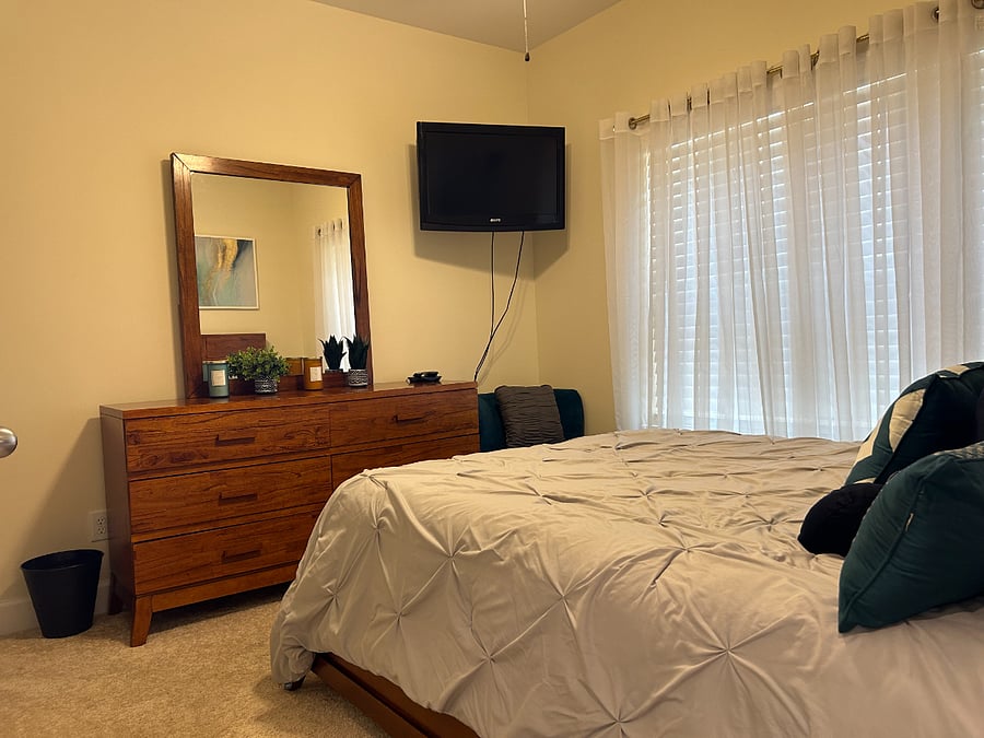 Furnished Finder property 729118_1 photo 3