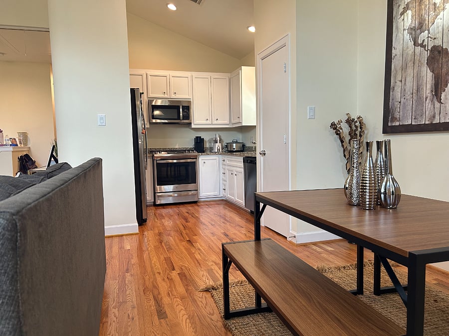 Furnished Finder property 729118_1 photo 11