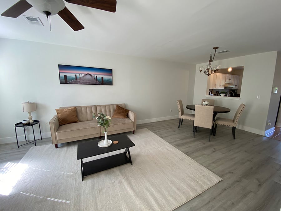 Furnished Finder property 729120_1 photo 4