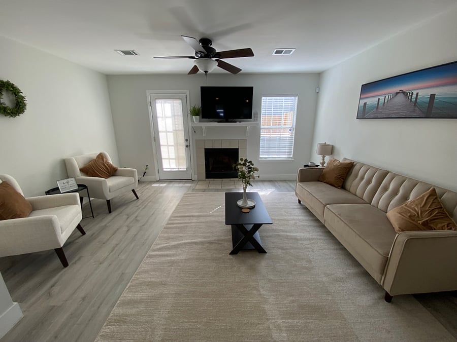 Furnished Finder property 729120_1 photo 5
