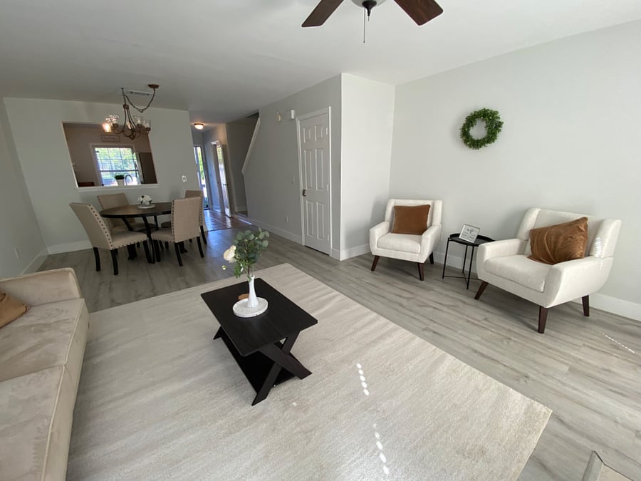 Furnished Finder property 729120_1 photo 6