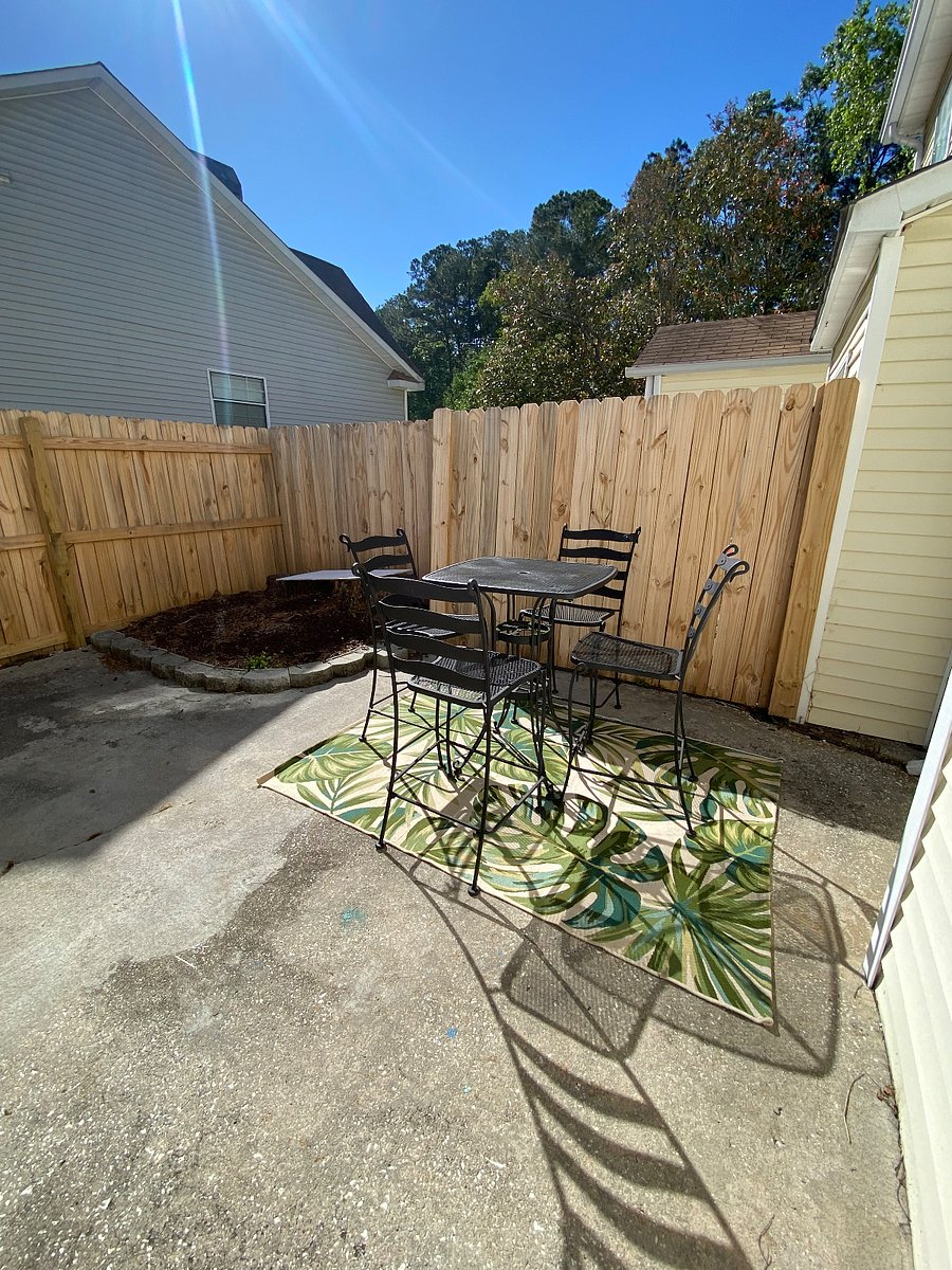 Furnished Finder property 729120_1 photo 10