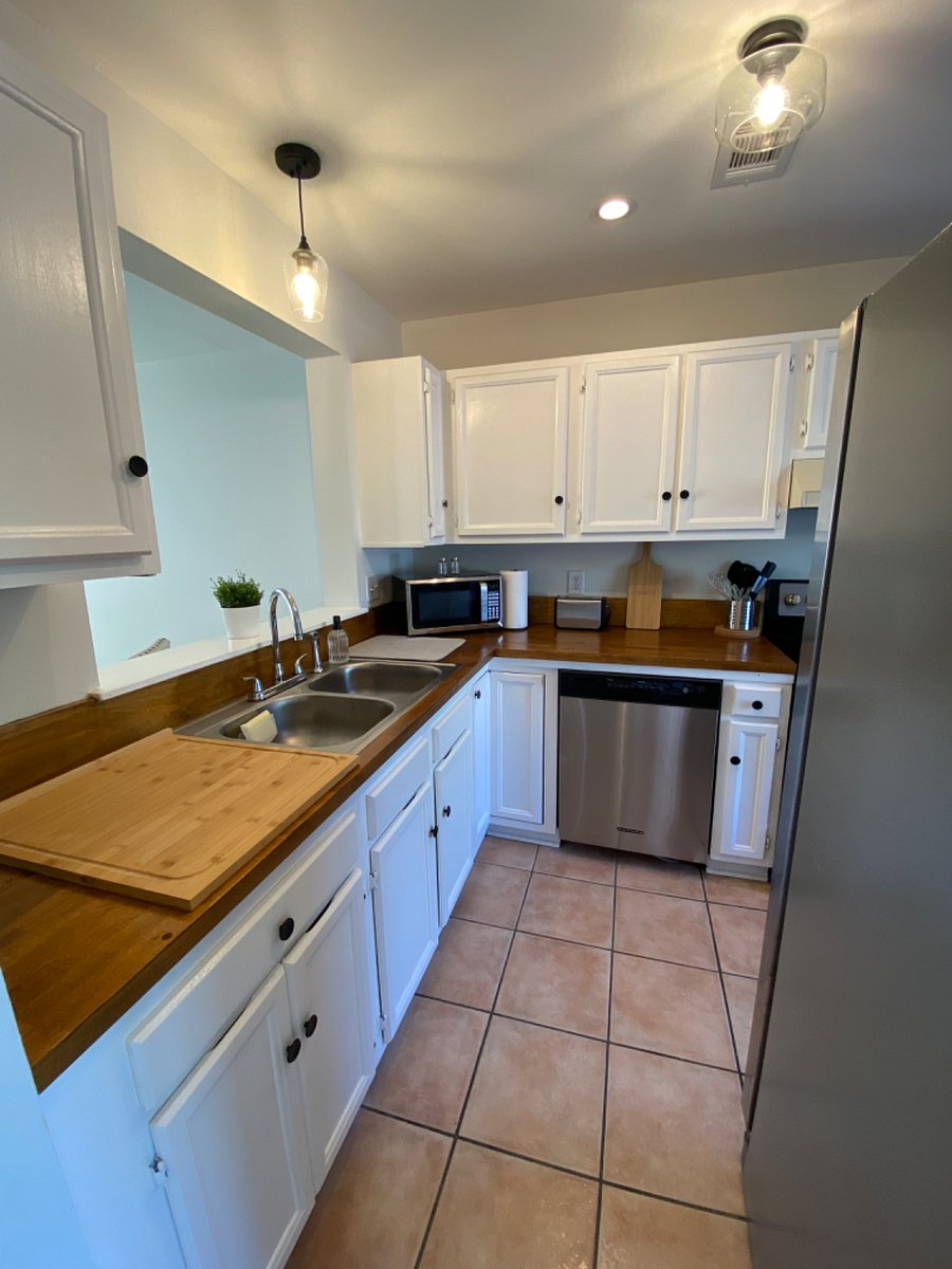 Furnished Finder property 729120_1 photo 8