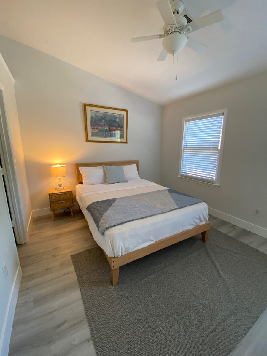 Furnished Finder property 729120_1 photo 11