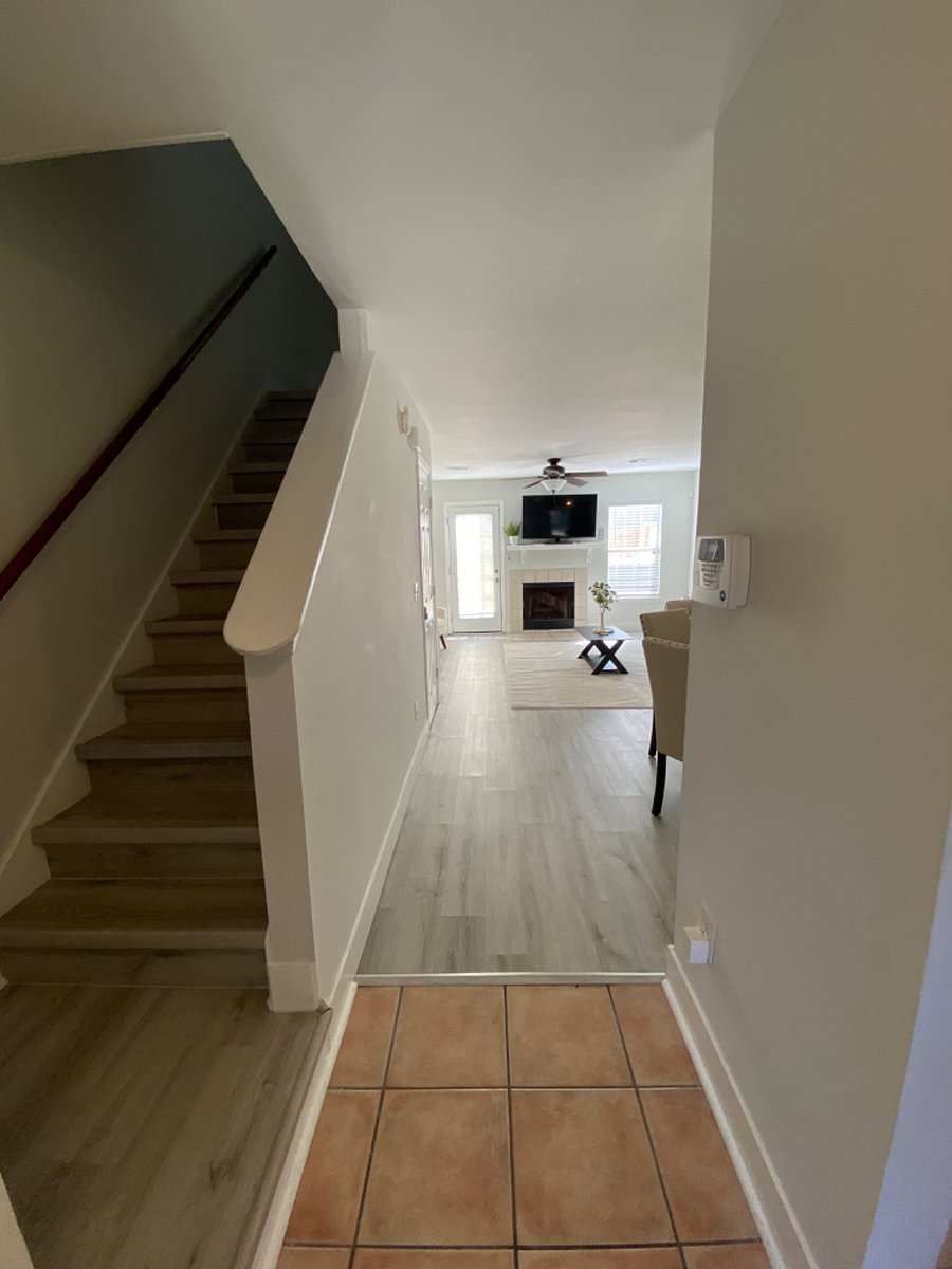 Furnished Finder property 729120_1 photo 3
