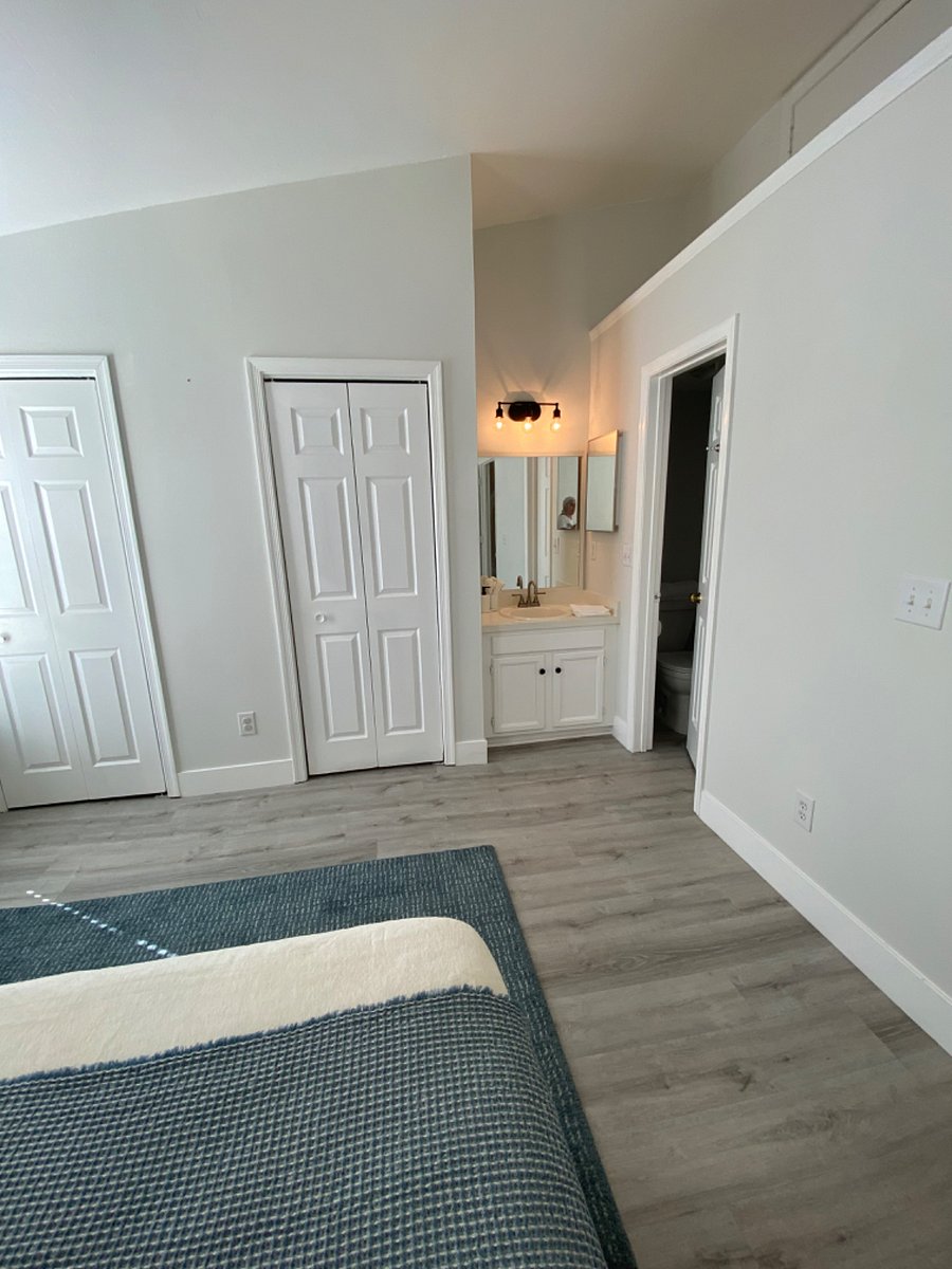 Furnished Finder property 729120_1 photo 12