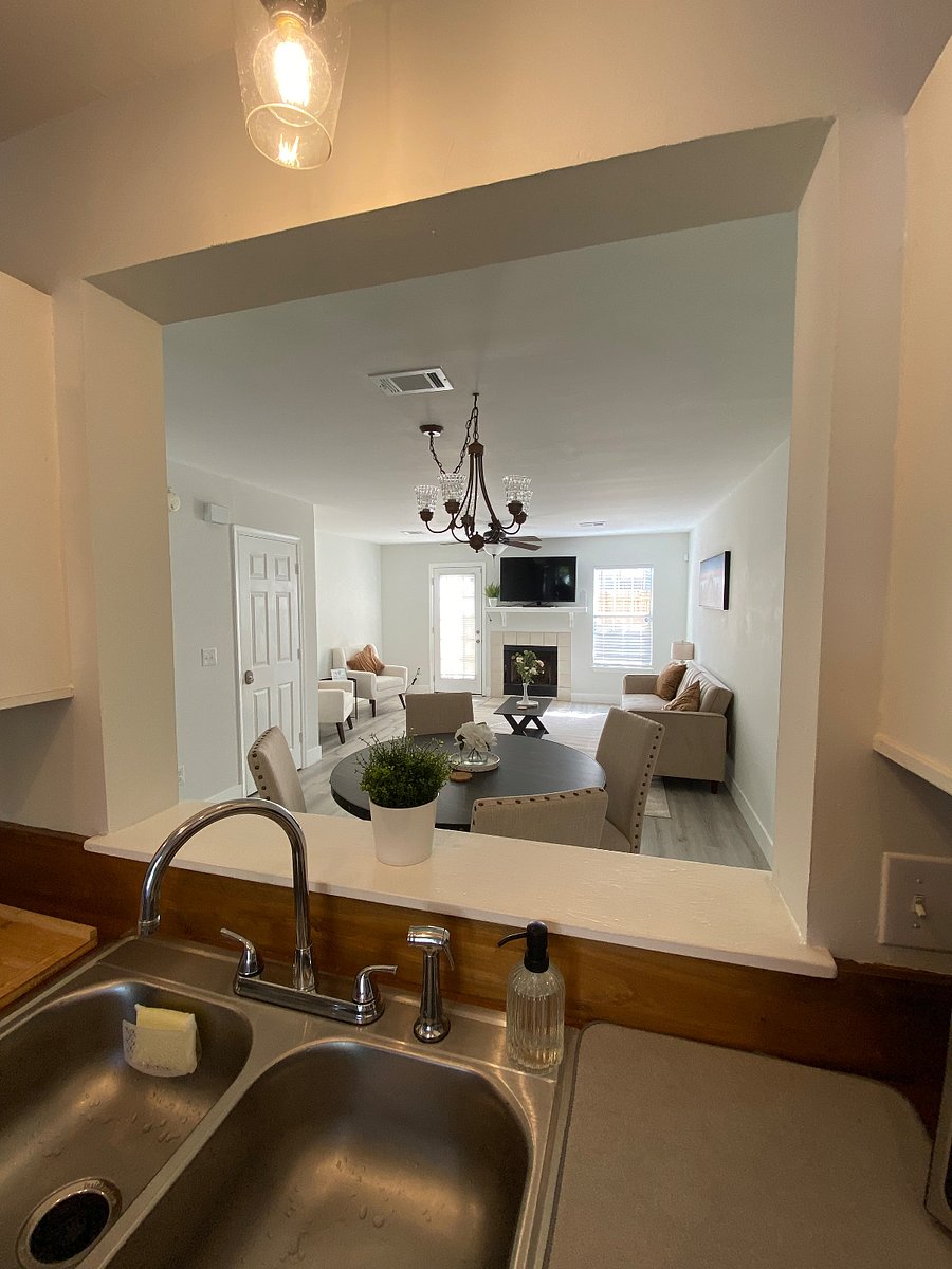 Furnished Finder property 729120_1 photo 9