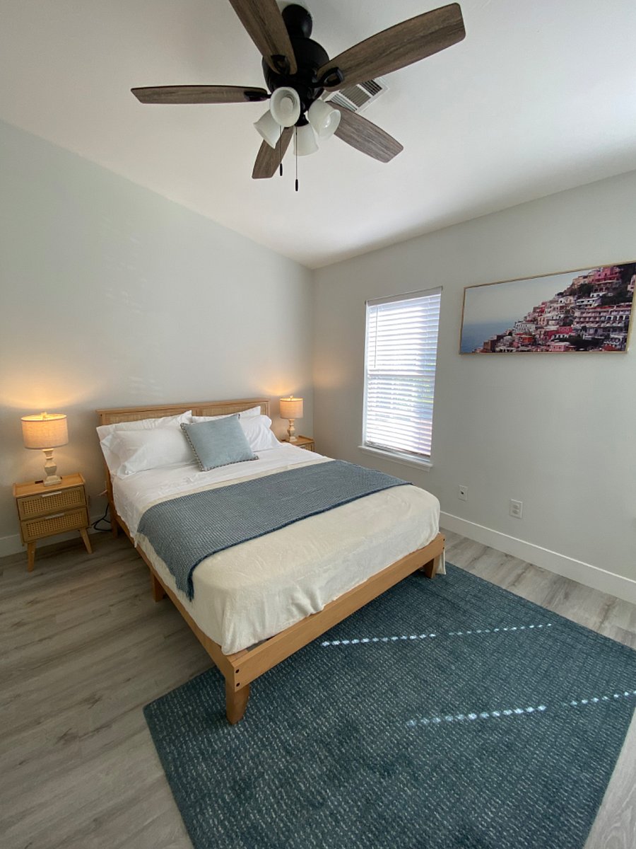Furnished Finder property 729120_1 photo 13