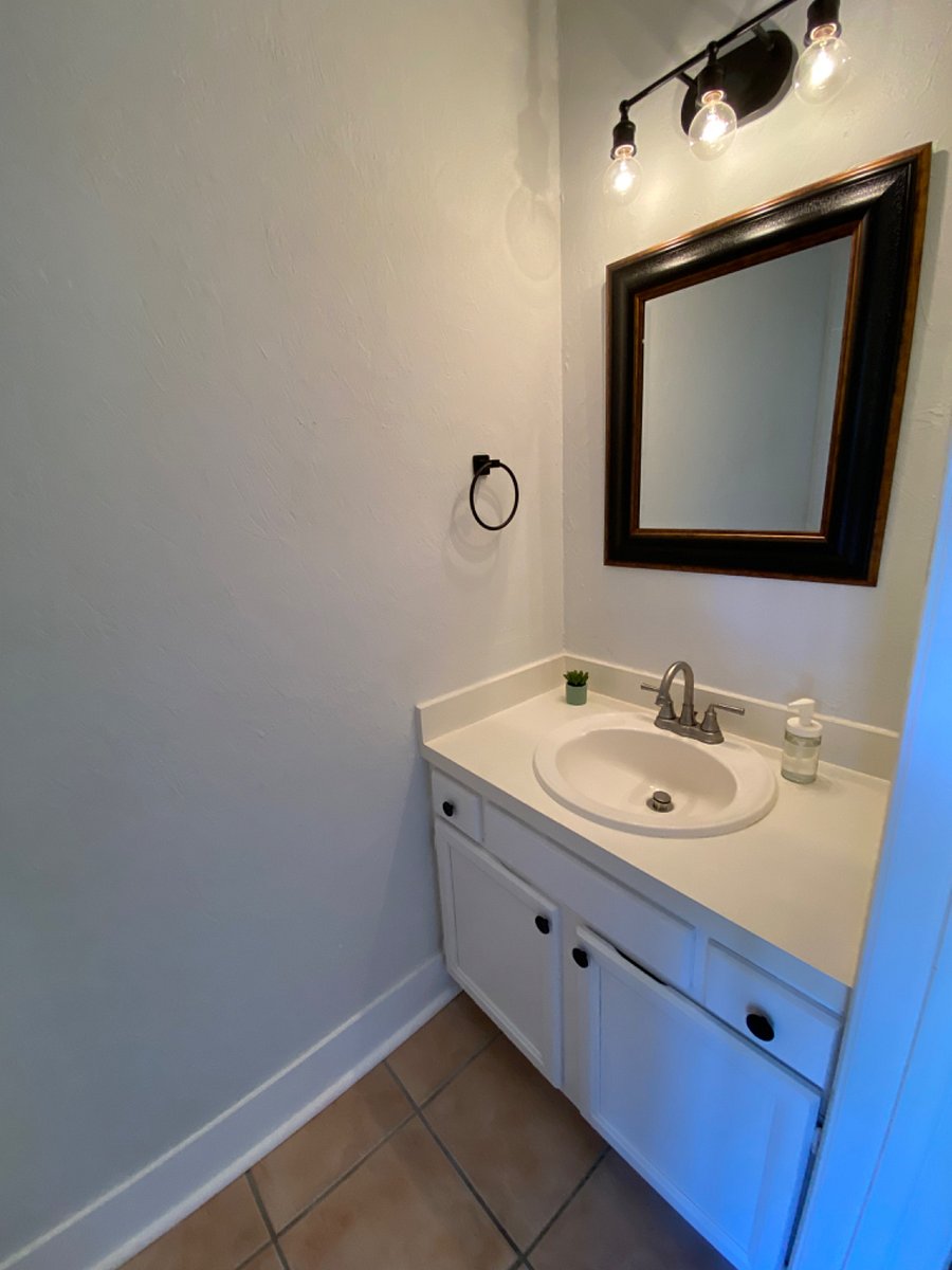 Furnished Finder property 729120_1 photo 15