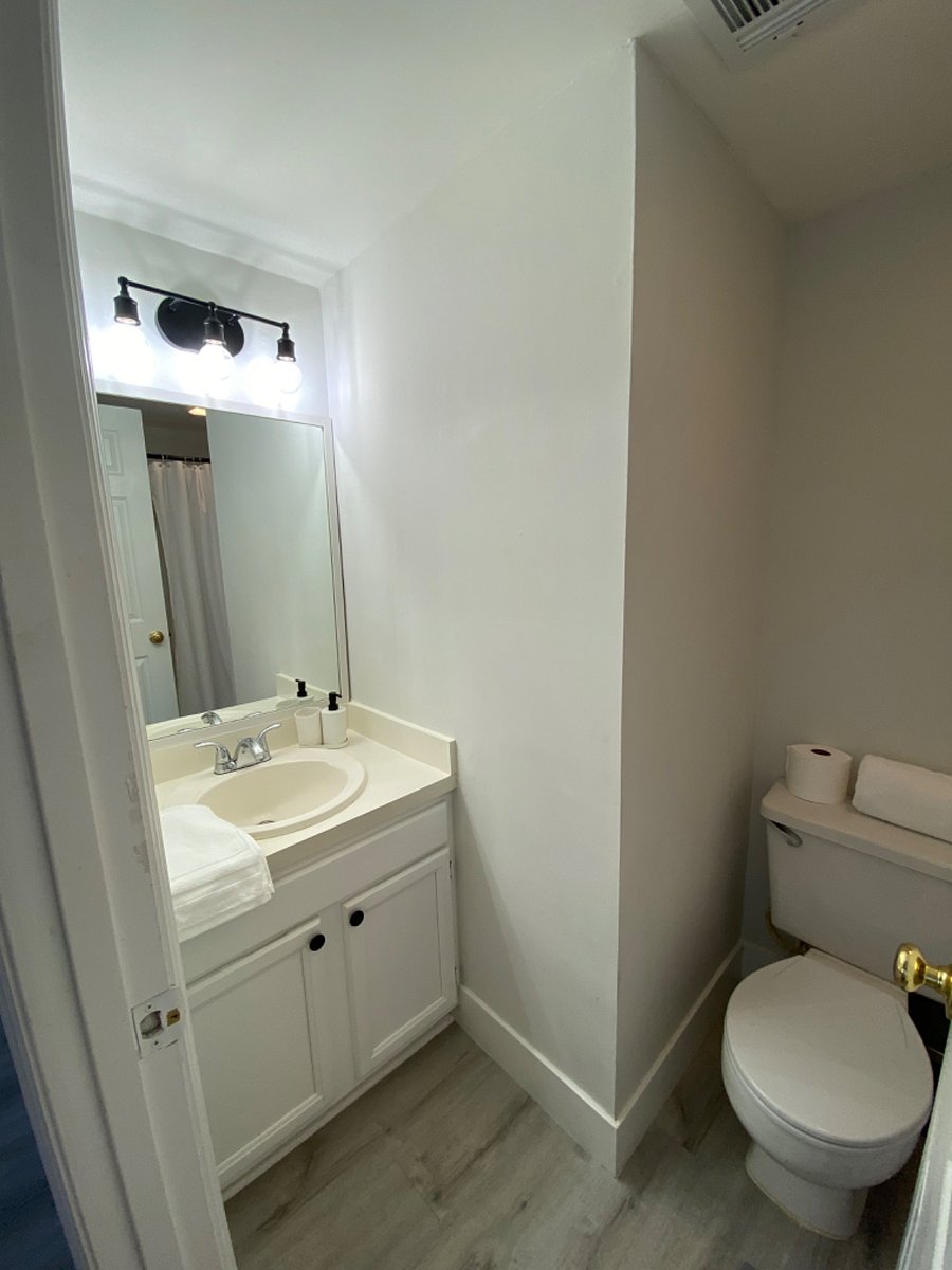 Furnished Finder property 729120_1 photo 16