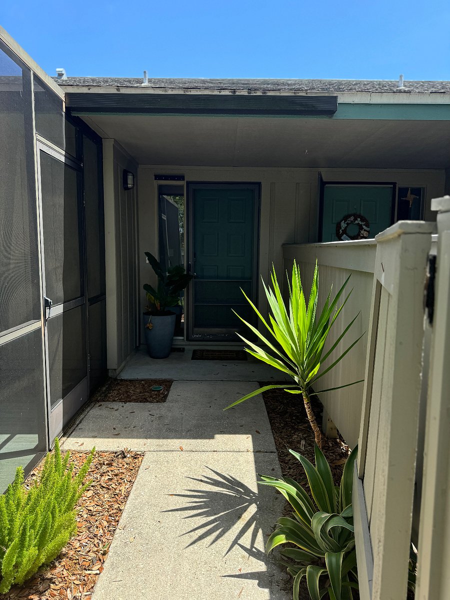 Furnished Finder property 729126_1 photo 15