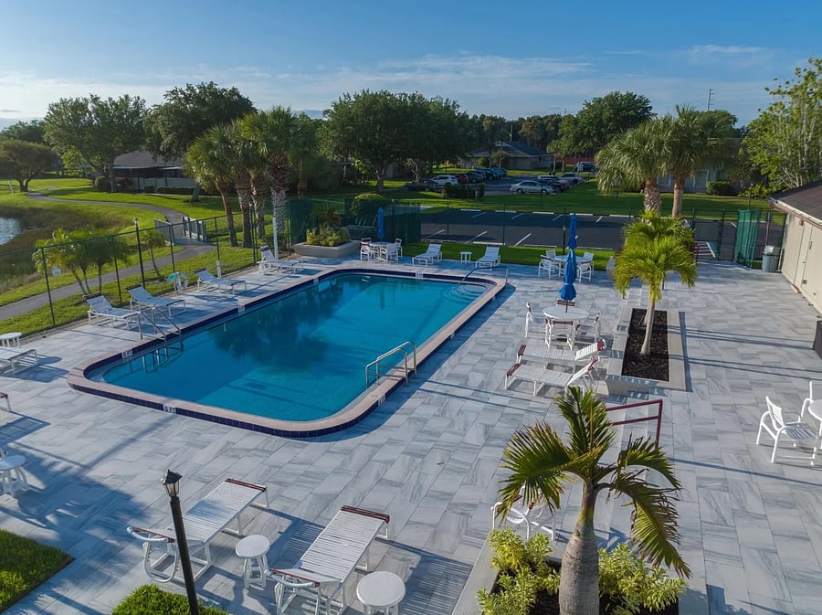Furnished Finder property 729126_1 photo 19