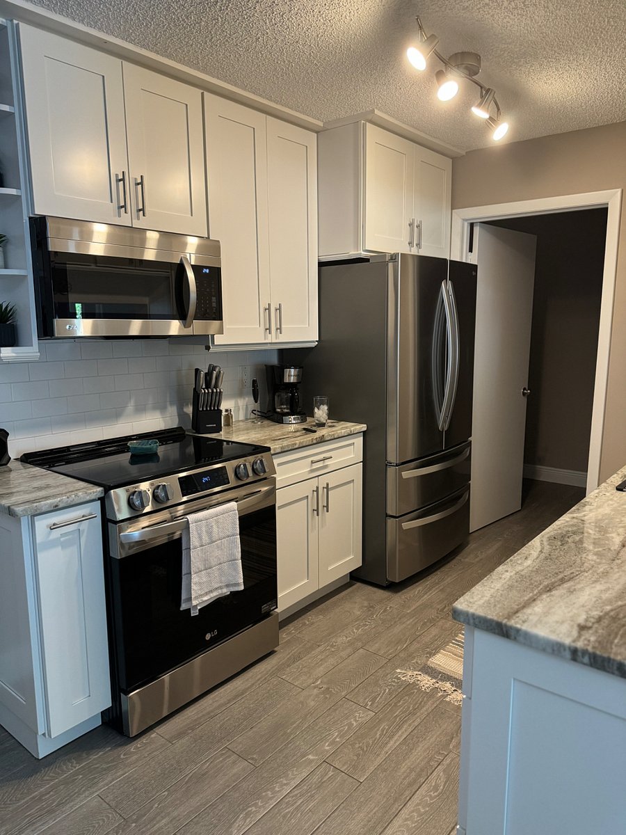 Furnished Finder property 729126_1 photo 5