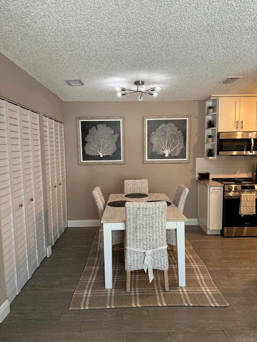 Furnished Finder property 729126_1 photo 4