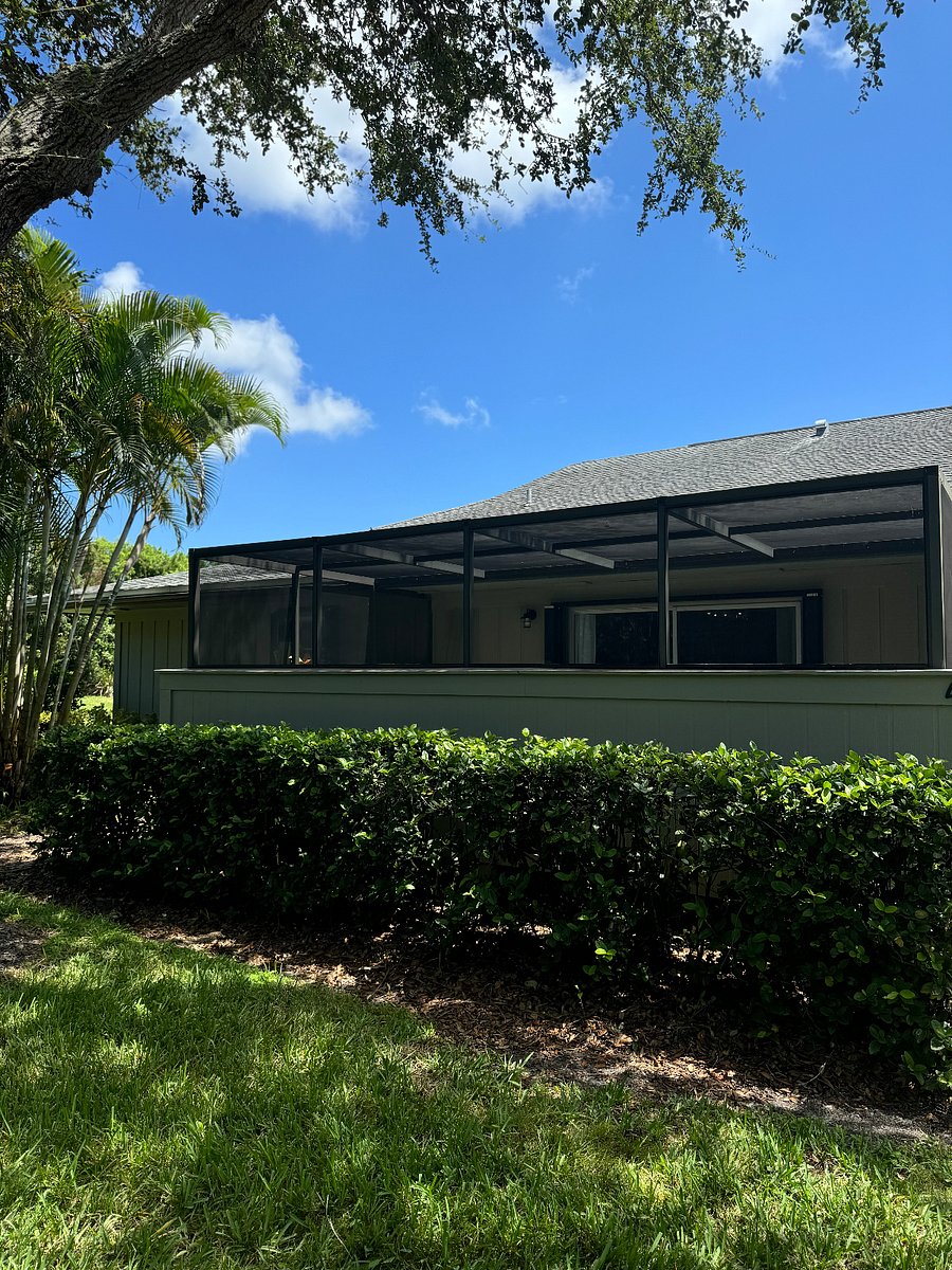 Furnished Finder property 729126_1 photo 16