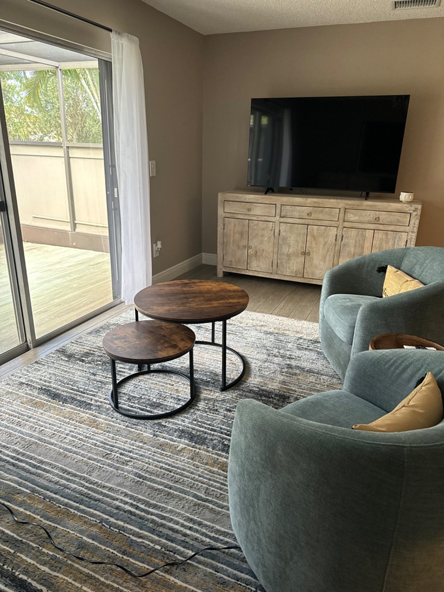 Furnished Finder property 729126_1 photo 3