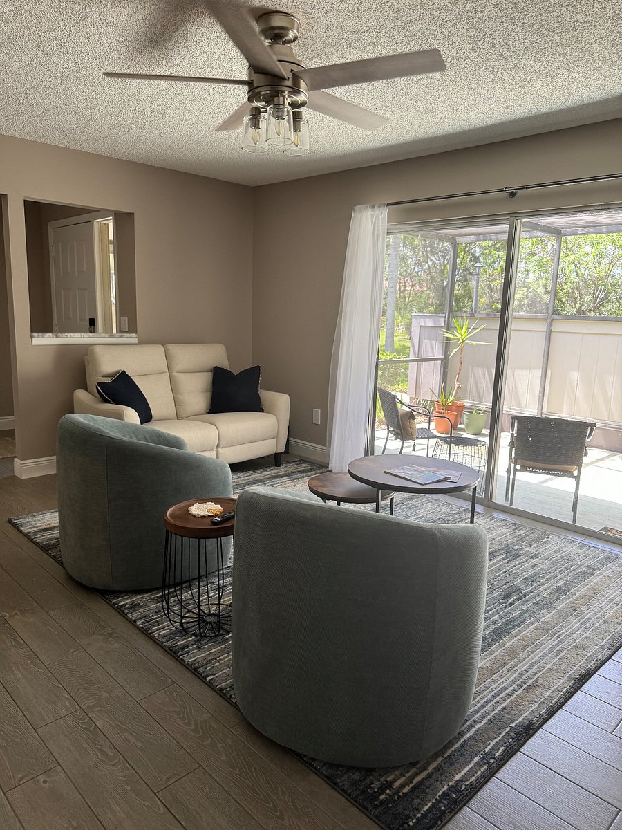 Furnished Finder property 729126_1 photo 1