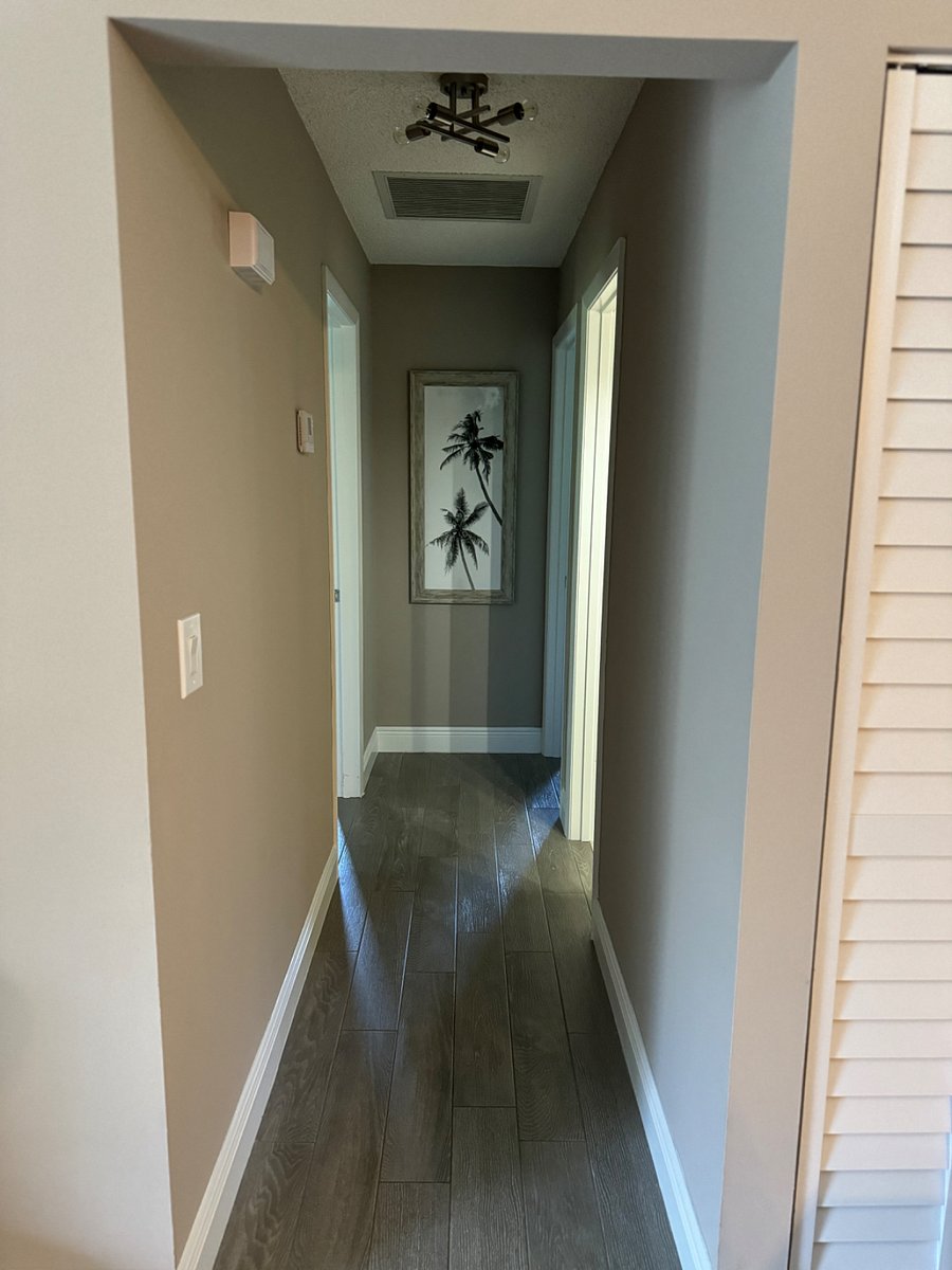 Furnished Finder property 729126_1 photo 7