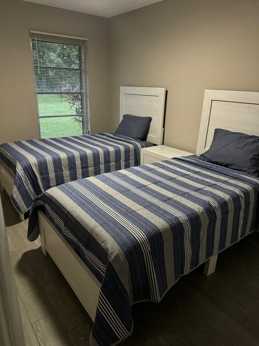 Furnished Finder property 729126_1 photo 13