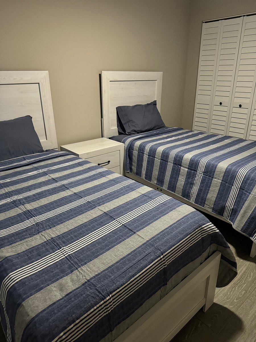Furnished Finder property 729126_1 photo 12
