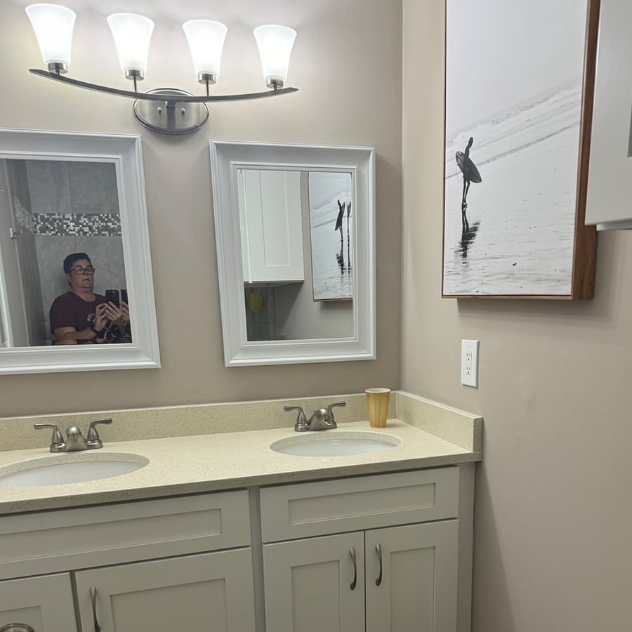 Furnished Finder property 729126_1 photo 10