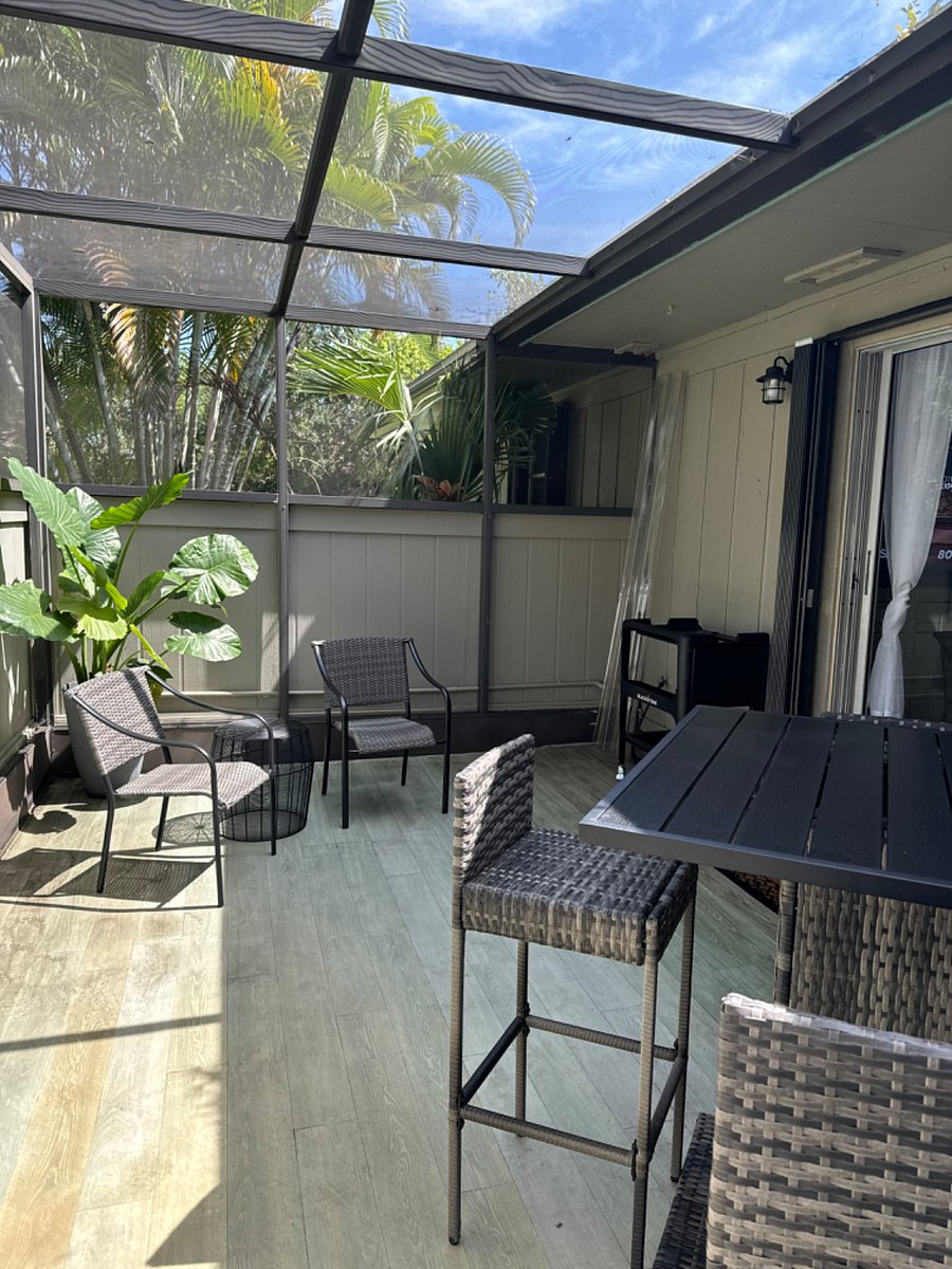 Furnished Finder property 729126_1 photo 17