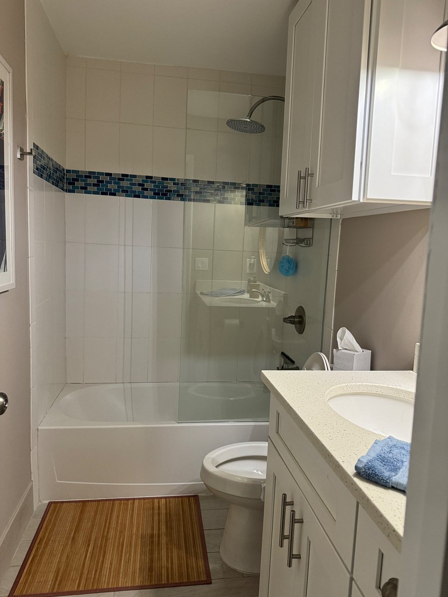 Furnished Finder property 729126_1 photo 14