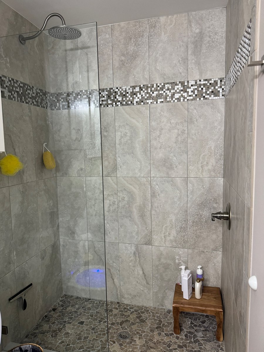 Furnished Finder property 729126_1 photo 11